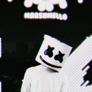 Meet your Posher, Tayjuan